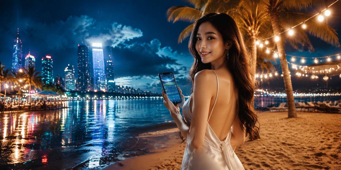 c122 Chúng tôi bảo vệ thông tin của bạn như thế nào