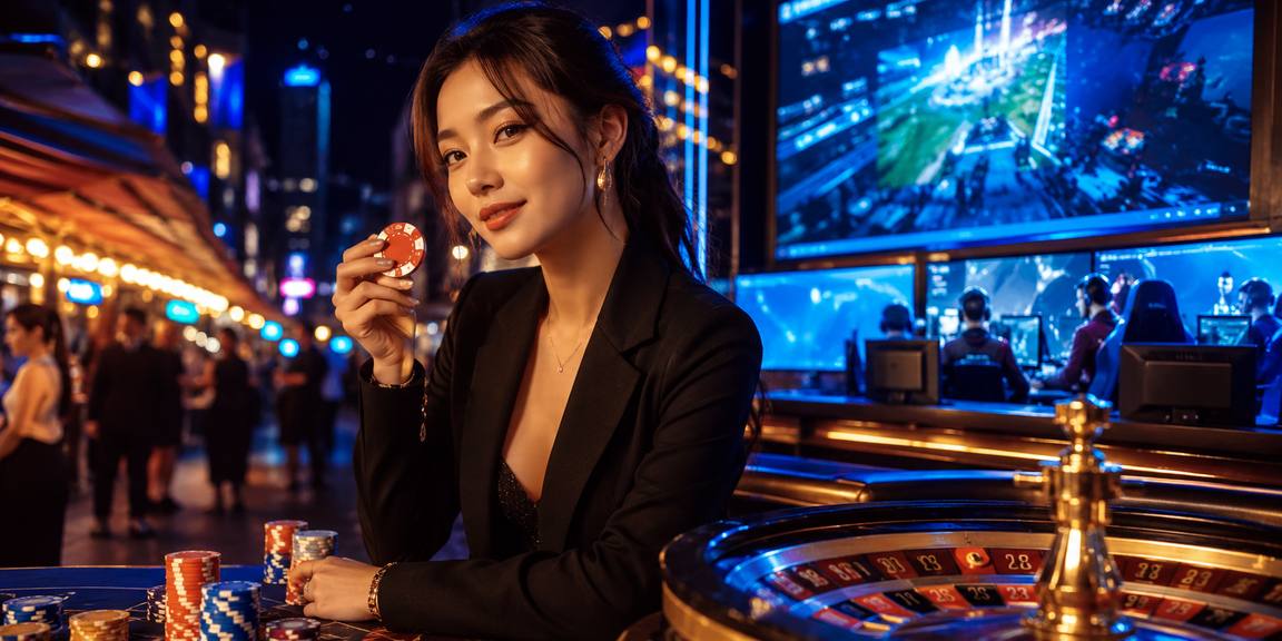 c122 Viettel Money Thể Thao
