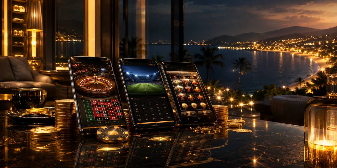 c122 Game Trên Điện Thoại