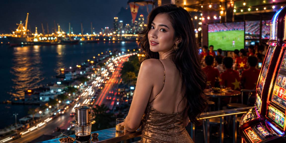 c122 Live Dealer, Slot Và Cá Cược Bóng Đá Trong Một Sảnh